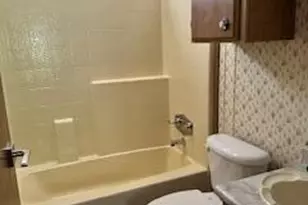 16444 N 32nd Pl, Phoenix, AZ 85032 - Photo 9