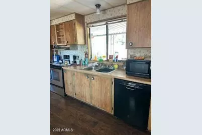 16444 N 32nd Place, Phoenix, AZ 85032 - Photo 17