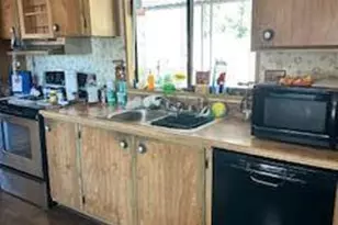 16444 N 32nd Pl, Phoenix, AZ 85032 - Photo 17