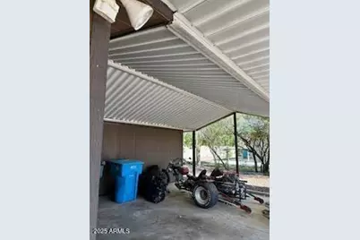 16444 N 32nd Place, Phoenix, AZ 85032 - Photo 5