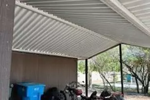 16444 N 32nd Pl, Phoenix, AZ 85032 - Photo 5