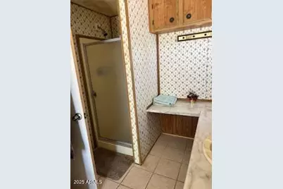 16444 N 32nd Place, Phoenix, AZ 85032 - Photo 13