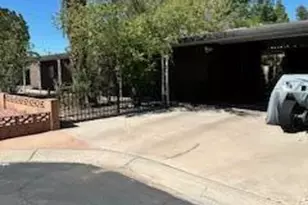 16444 N 32nd Pl, Phoenix, AZ 85032 - Photo 1