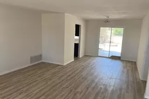 6528 E Barstow St, Mesa, AZ 85205 - Photo 3