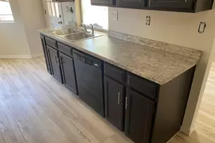 6528 E Barstow St, Mesa, AZ 85205 - Photo 5