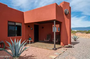 7375 E Sliding Stop Ln, Cornville, AZ 86325 - Photo 33