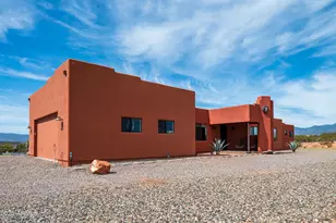 7375 E Sliding Stop Ln, Cornville, AZ 86325 - Photo 35