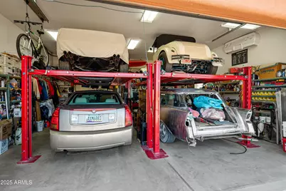 7375 E Sliding Stop Lane, Cornville, AZ 86325 - Photo 25