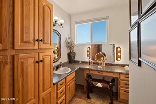 7375 E Sliding Stop Ln, Cornville, AZ 86325 - Photo 17