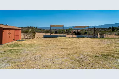 7375 E Sliding Stop Lane, Cornville, AZ 86325 - Photo 31