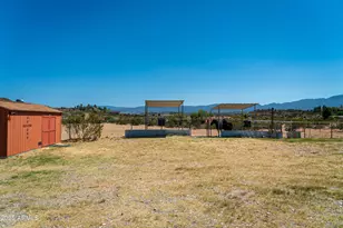 7375 E Sliding Stop Ln, Cornville, AZ 86325 - Photo 31