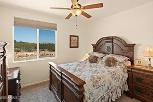 7375 E Sliding Stop Ln, Cornville, AZ 86325 - Photo 19