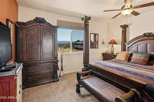 7375 E Sliding Stop Ln, Cornville, AZ 86325 - Photo 15