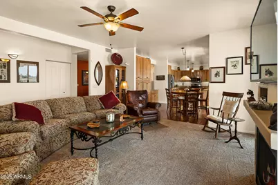 7375 E Sliding Stop Lane, Cornville, AZ 86325 - Photo 41