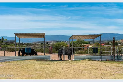 7375 E Sliding Stop Lane, Cornville, AZ 86325 - Photo 7