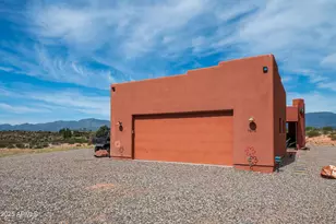 7375 E Sliding Stop Ln, Cornville, AZ 86325 - Photo 33