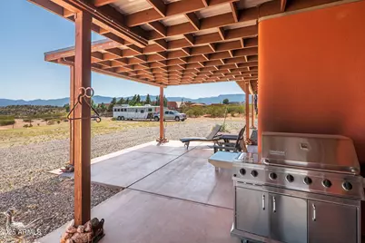 7375 E Sliding Stop Lane, Cornville, AZ 86325 - Photo 27