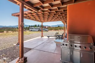 7375 E Sliding Stop Ln, Cornville, AZ 86325 - Photo 27