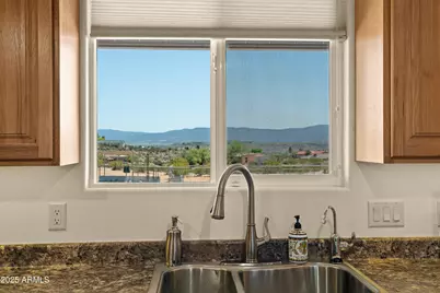 7375 E Sliding Stop Lane, Cornville, AZ 86325 - Photo 5