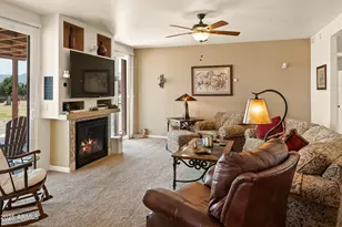 7375 E Sliding Stop Ln, Cornville, AZ 86325 - Photo 11