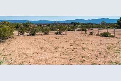 7375 E Sliding Stop Lane, Cornville, AZ 86325 - Photo 39
