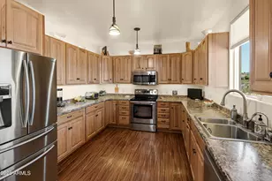 7375 E Sliding Stop Ln, Cornville, AZ 86325 - Photo 9