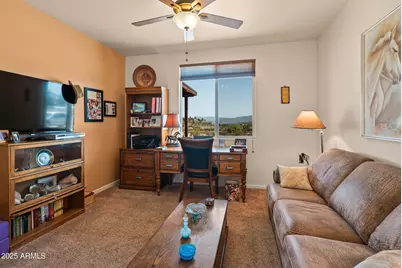 7375 E Sliding Stop Lane, Cornville, AZ 86325 - Photo 23
