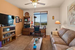 7375 E Sliding Stop Ln, Cornville, AZ 86325 - Photo 23