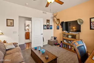 7375 E Sliding Stop Ln, Cornville, AZ 86325 - Photo 47