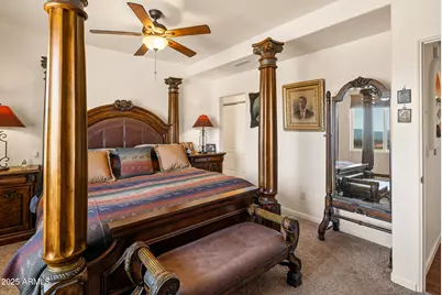 7375 E Sliding Stop Lane, Cornville, AZ 86325 - Photo 15