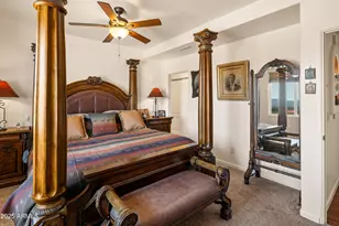 7375 E Sliding Stop Ln, Cornville, AZ 86325 - Photo 15