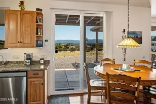 7375 E Sliding Stop Ln, Cornville, AZ 86325 - Photo 11