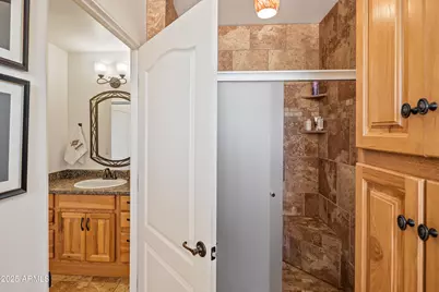 7375 E Sliding Stop Lane, Cornville, AZ 86325 - Photo 19