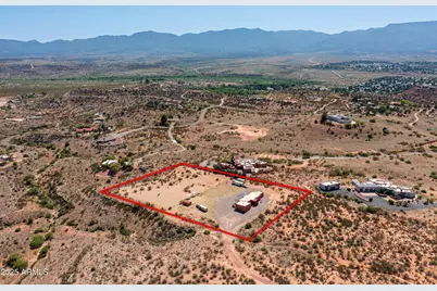 7375 E Sliding Stop Lane, Cornville, AZ 86325 - Photo 53