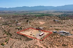 7375 E Sliding Stop Ln, Cornville, AZ 86325 - Photo 53