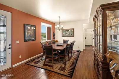 7375 E Sliding Stop Lane, Cornville, AZ 86325 - Photo 11