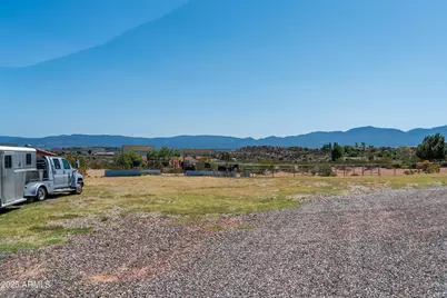 7375 E Sliding Stop Lane, Cornville, AZ 86325 - Photo 37