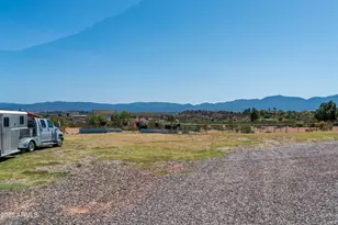 7375 E Sliding Stop Ln, Cornville, AZ 86325 - Photo 37