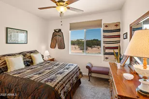 7375 E Sliding Stop Ln, Cornville, AZ 86325 - Photo 21