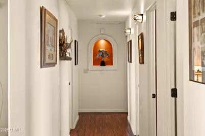 7375 E Sliding Stop Lane, Cornville, AZ 86325 - Photo 13