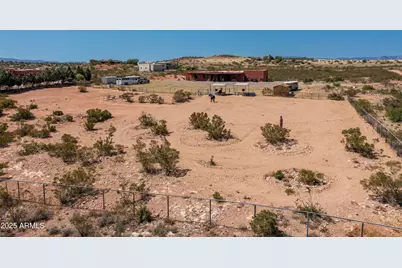 7375 E Sliding Stop Lane, Cornville, AZ 86325 - Photo 51
