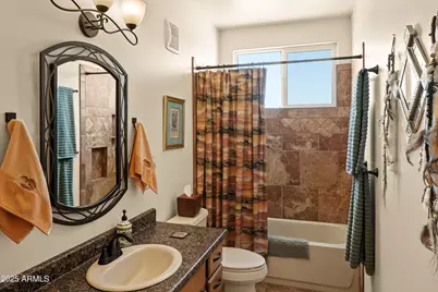 7375 E Sliding Stop Lane, Cornville, AZ 86325 - Photo 21