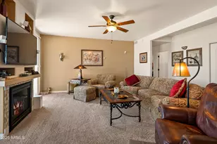 7375 E Sliding Stop Ln, Cornville, AZ 86325 - Photo 43