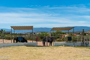 7375 E Sliding Stop Ln, Cornville, AZ 86325 - Photo 3