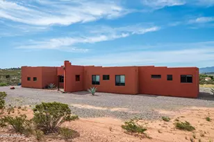 7375 E Sliding Stop Ln, Cornville, AZ 86325 - Photo 35