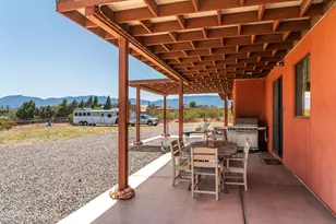 7375 E Sliding Stop Ln, Cornville, AZ 86325 - Photo 29