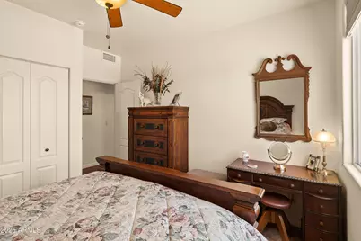 7375 E Sliding Stop Lane, Cornville, AZ 86325 - Photo 45