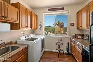 7375 E Sliding Stop Ln, Cornville, AZ 86325 - Photo 25