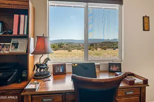 7375 E Sliding Stop Ln, Cornville, AZ 86325 - Photo 5