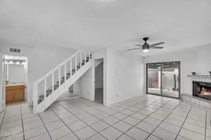 1138 E Kaler Dr, Phoenix, AZ 85020 - Photo 7